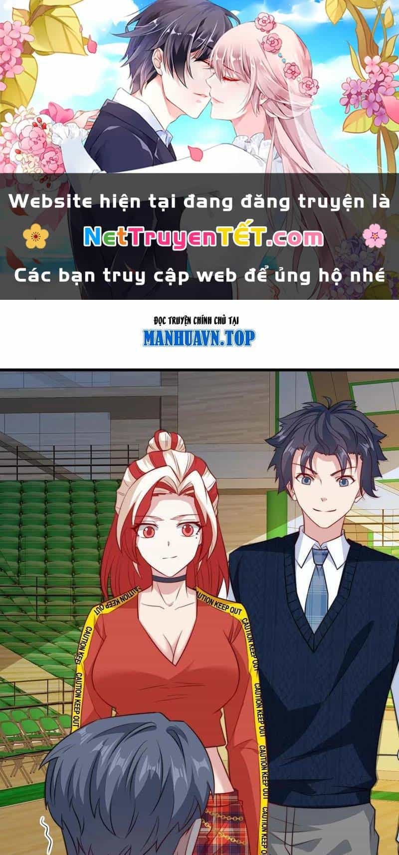 Slime Ta Treo Cự Long Lên Đánh Là Hợp Lý Nhỉ? - Chương 200 - ảnh 1