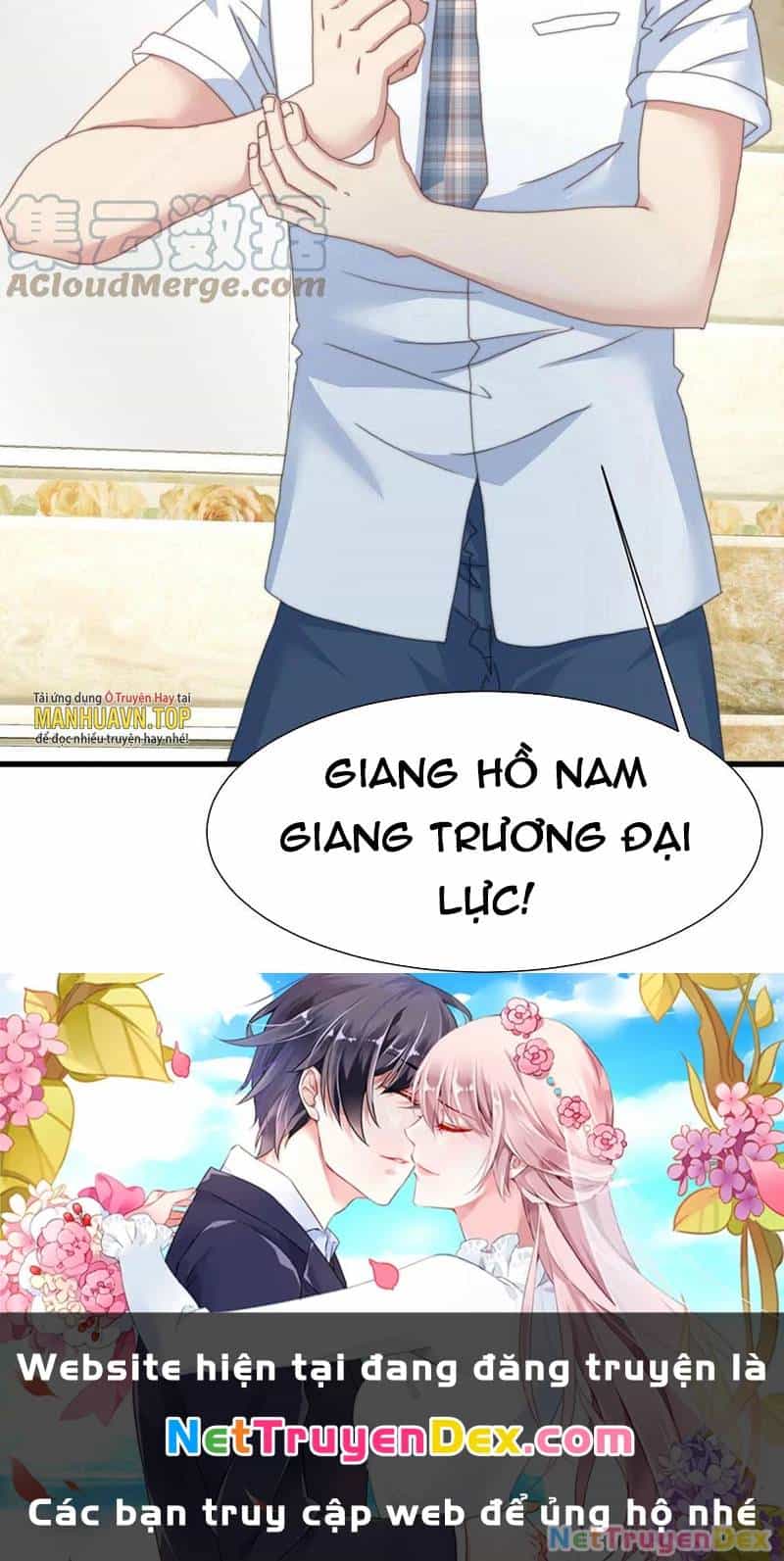 Slime Ta Treo Cự Long Lên Đánh Là Hợp Lý Nhỉ? - Chương 2 - ảnh 51