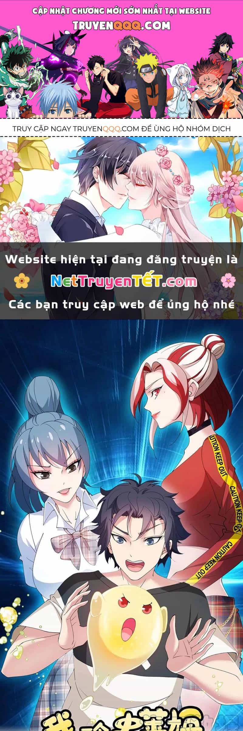 Slime Ta Treo Cự Long Lên Đánh Là Hợp Lý Nhỉ? - Chương 203 - ảnh 1