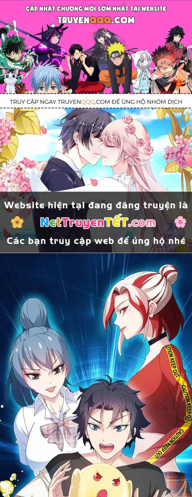 Slime Ta Treo Cự Long Lên Đánh Là Hợp Lý Nhỉ? - Chương 205 - ảnh 1