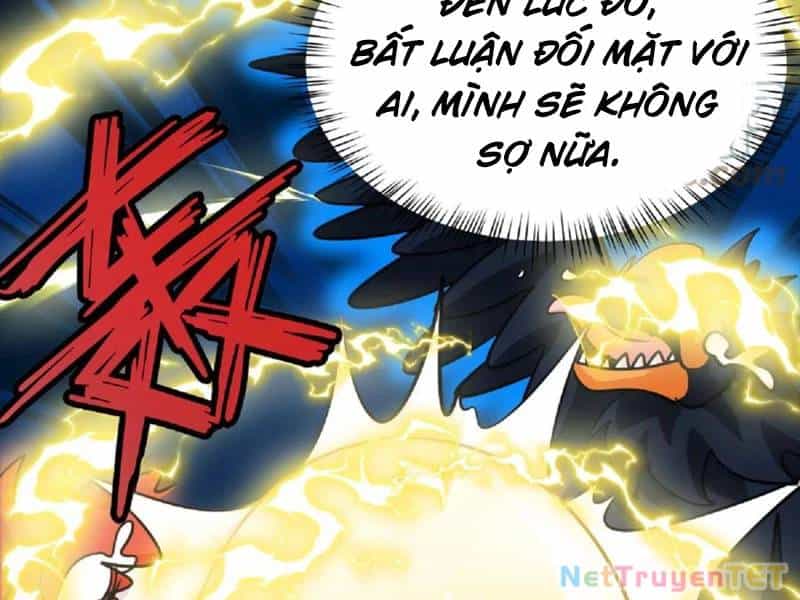 Slime Ta Treo Cự Long Lên Đánh Là Hợp Lý Nhỉ? - Chương 207 - ảnh 24