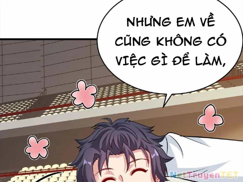 Slime Ta Treo Cự Long Lên Đánh Là Hợp Lý Nhỉ? - Chương 207 - ảnh 45