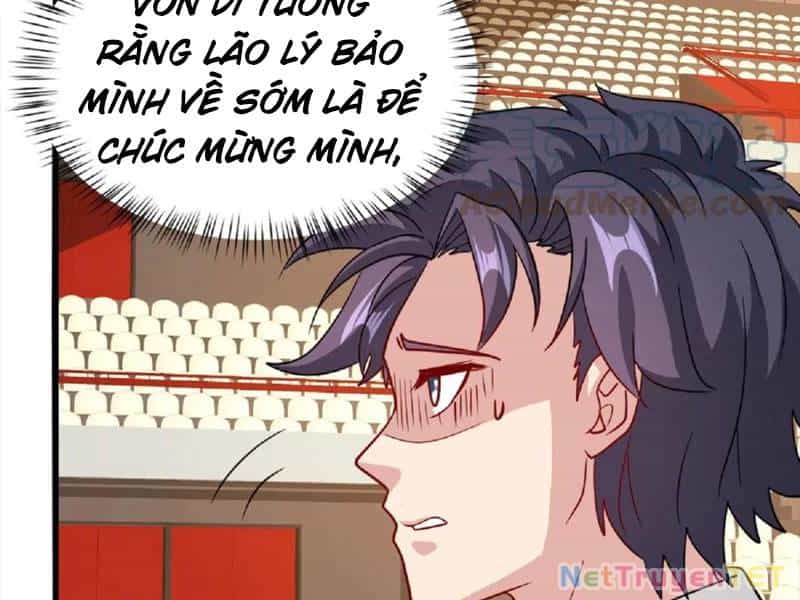 Slime Ta Treo Cự Long Lên Đánh Là Hợp Lý Nhỉ? - Chương 207 - ảnh 5