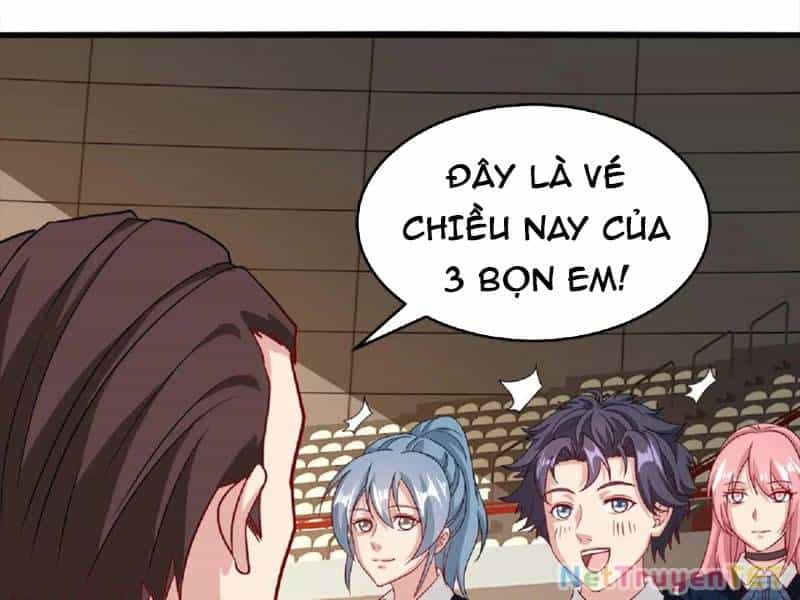 Slime Ta Treo Cự Long Lên Đánh Là Hợp Lý Nhỉ? - Chương 207 - ảnh 59