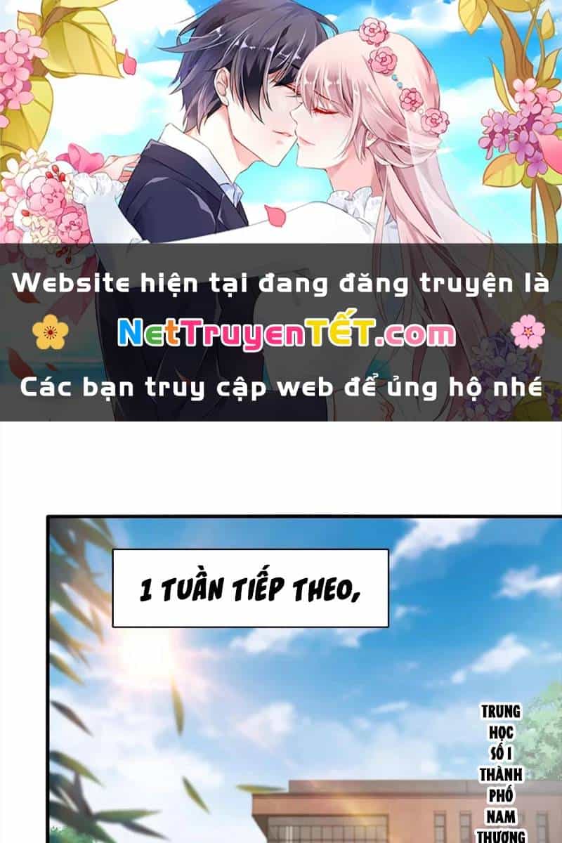 Slime Ta Treo Cự Long Lên Đánh Là Hợp Lý Nhỉ? - Chương 209 - ảnh 2