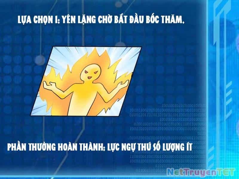 Slime Ta Treo Cự Long Lên Đánh Là Hợp Lý Nhỉ? - Chương 209 - ảnh 33