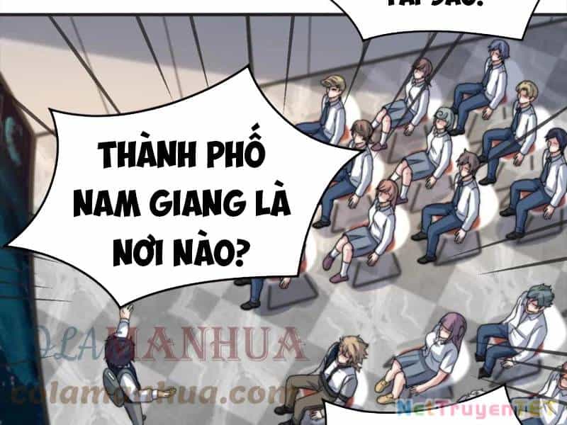 Slime Ta Treo Cự Long Lên Đánh Là Hợp Lý Nhỉ? - Chương 209 - ảnh 48