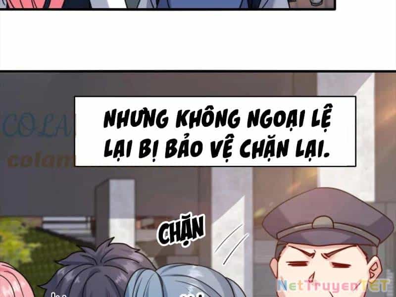 Slime Ta Treo Cự Long Lên Đánh Là Hợp Lý Nhỉ? - Chương 209 - ảnh 5