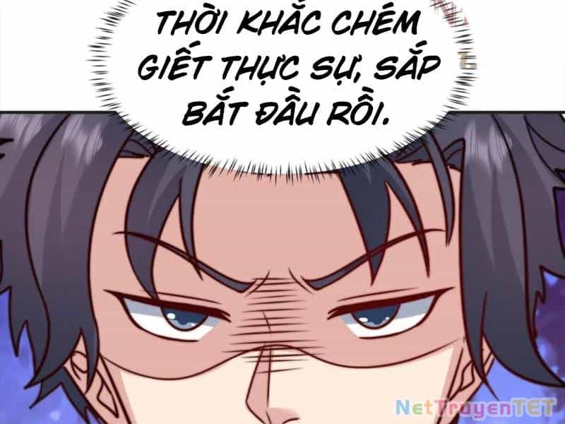 Slime Ta Treo Cự Long Lên Đánh Là Hợp Lý Nhỉ? - Chương 209 - ảnh 63