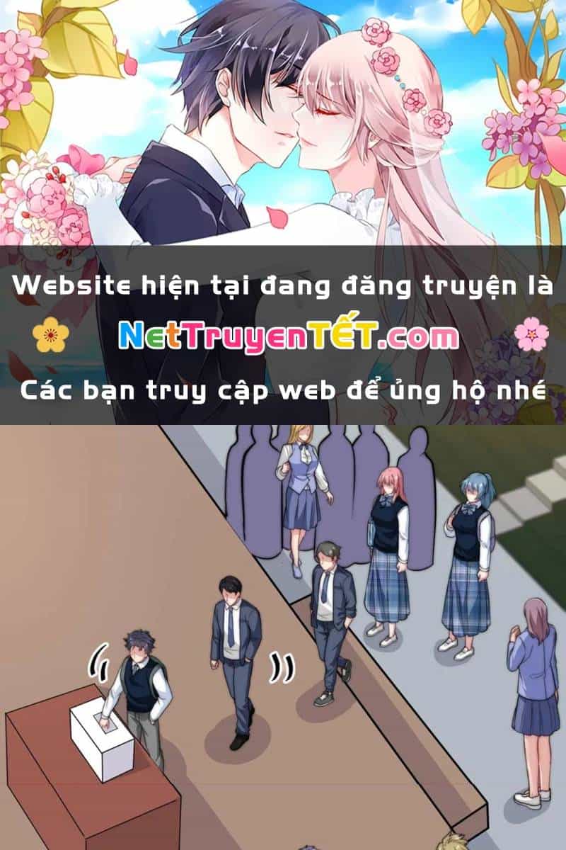 Slime Ta Treo Cự Long Lên Đánh Là Hợp Lý Nhỉ? - Chương 210 - ảnh 2
