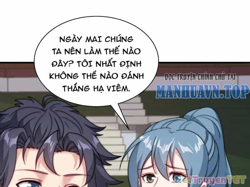 Slime Ta Treo Cự Long Lên Đánh Là Hợp Lý Nhỉ? - Chương 210 - ảnh 29