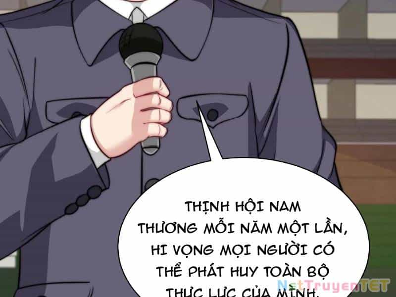 Slime Ta Treo Cự Long Lên Đánh Là Hợp Lý Nhỉ? - Chương 210 - ảnh 36
