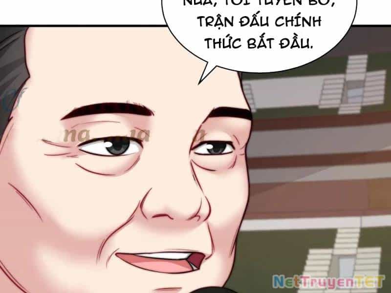 Slime Ta Treo Cự Long Lên Đánh Là Hợp Lý Nhỉ? - Chương 210 - ảnh 38