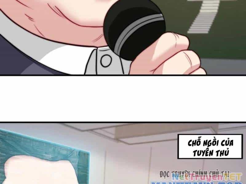 Slime Ta Treo Cự Long Lên Đánh Là Hợp Lý Nhỉ? - Chương 210 - ảnh 39