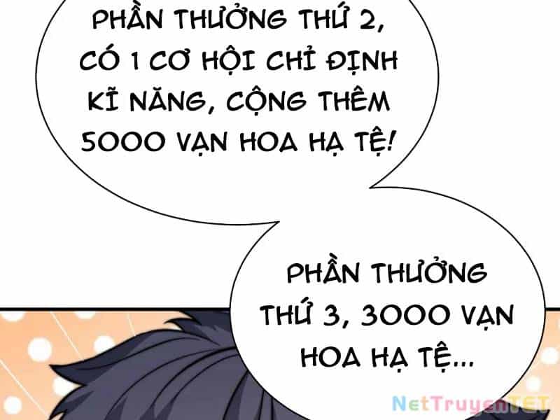 Slime Ta Treo Cự Long Lên Đánh Là Hợp Lý Nhỉ? - Chương 210 - ảnh 49