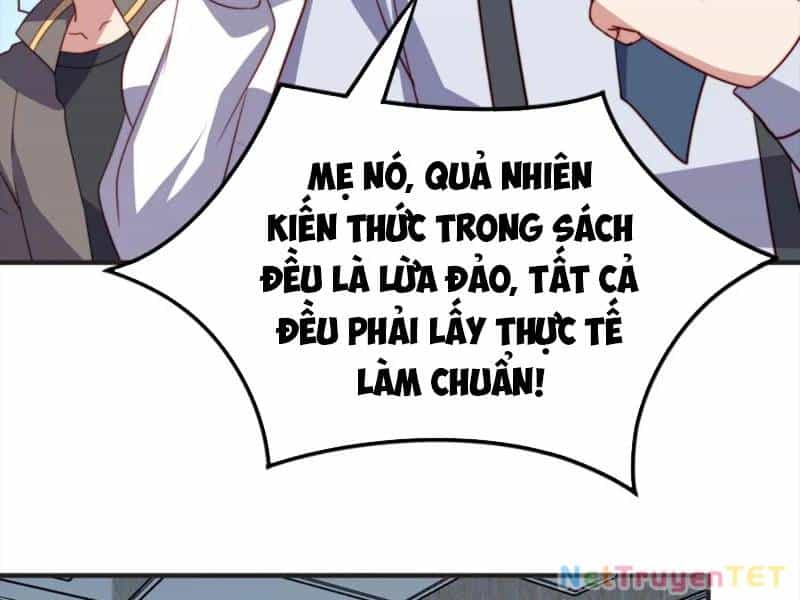Slime Ta Treo Cự Long Lên Đánh Là Hợp Lý Nhỉ? - Chương 211 - ảnh 16
