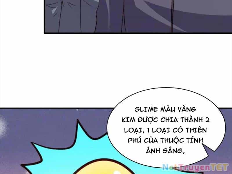 Slime Ta Treo Cự Long Lên Đánh Là Hợp Lý Nhỉ? - Chương 211 - ảnh 20