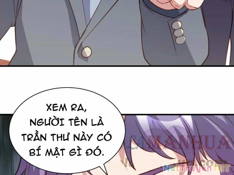 Slime Ta Treo Cự Long Lên Đánh Là Hợp Lý Nhỉ? - Chương 211 - ảnh 28