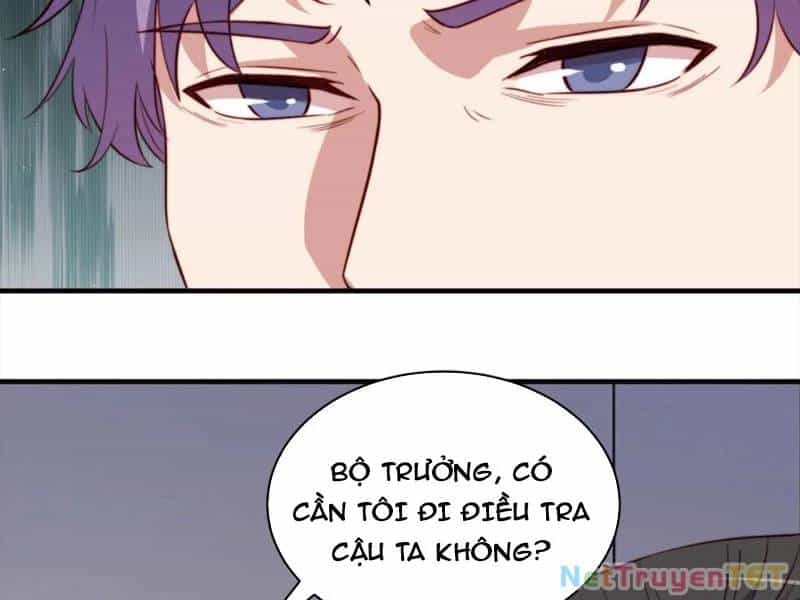 Slime Ta Treo Cự Long Lên Đánh Là Hợp Lý Nhỉ? - Chương 211 - ảnh 29