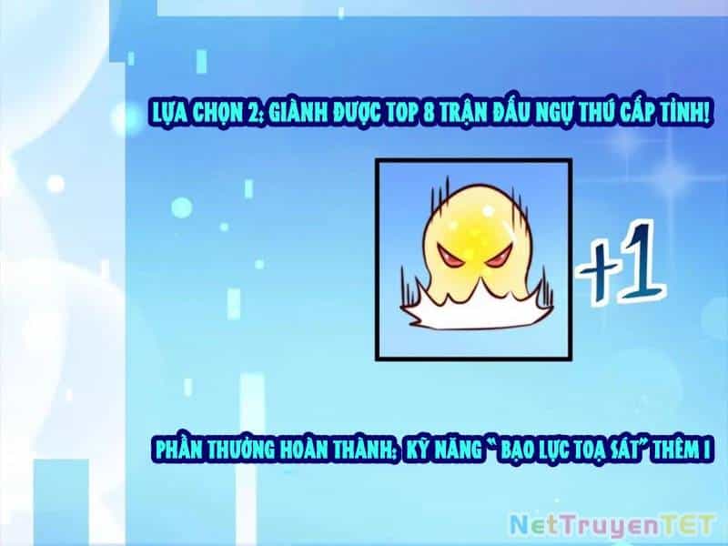 Slime Ta Treo Cự Long Lên Đánh Là Hợp Lý Nhỉ? - Chương 211 - ảnh 36