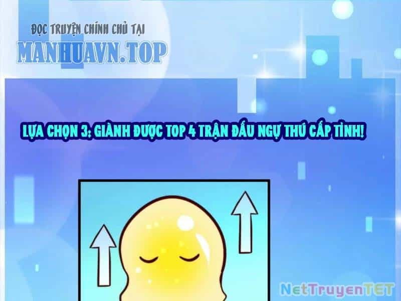 Slime Ta Treo Cự Long Lên Đánh Là Hợp Lý Nhỉ? - Chương 211 - ảnh 37