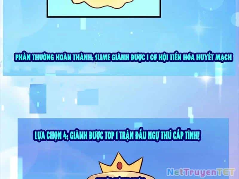 Slime Ta Treo Cự Long Lên Đánh Là Hợp Lý Nhỉ? - Chương 211 - ảnh 38
