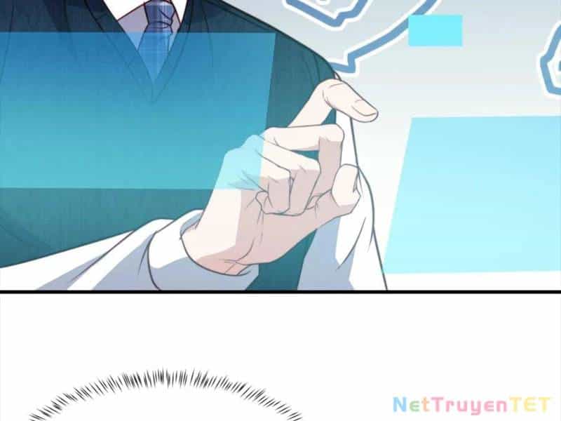 Slime Ta Treo Cự Long Lên Đánh Là Hợp Lý Nhỉ? - Chương 211 - ảnh 41