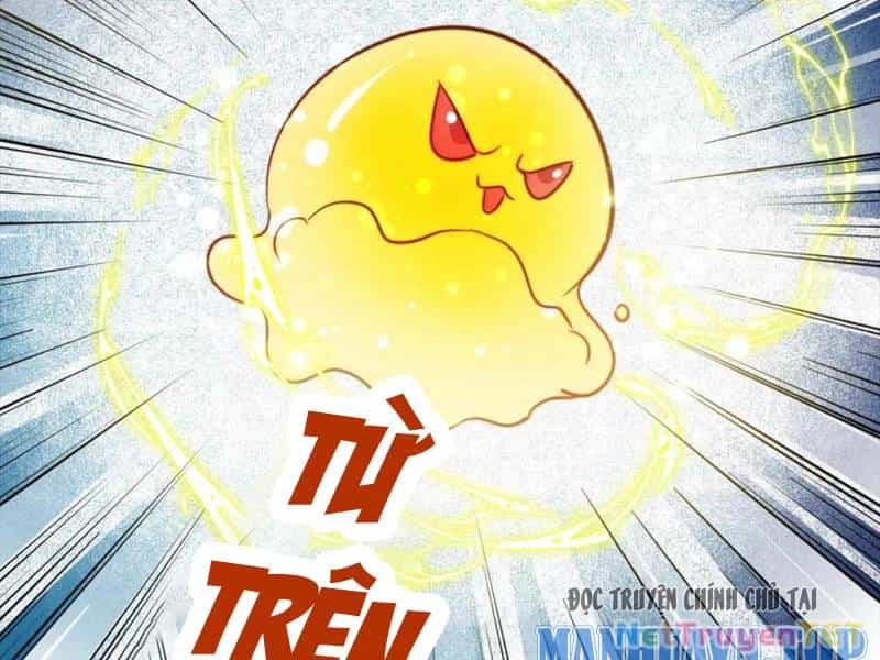 Slime Ta Treo Cự Long Lên Đánh Là Hợp Lý Nhỉ? - Chương 211 - ảnh 7