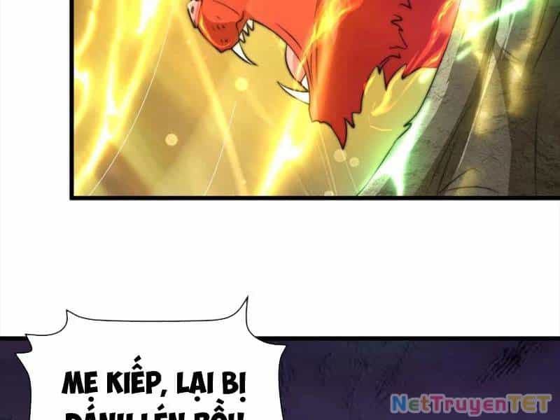 Slime Ta Treo Cự Long Lên Đánh Là Hợp Lý Nhỉ? - Chương 212 - ảnh 11