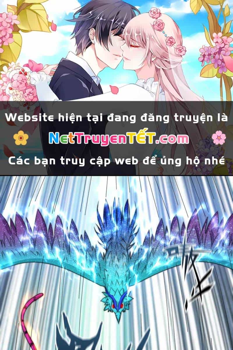 Slime Ta Treo Cự Long Lên Đánh Là Hợp Lý Nhỉ? - Chương 212 - ảnh 2