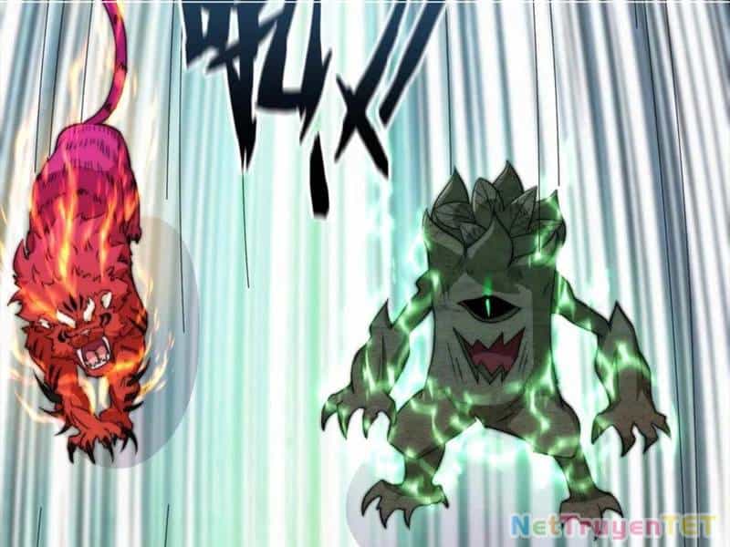 Slime Ta Treo Cự Long Lên Đánh Là Hợp Lý Nhỉ? - Chương 212 - ảnh 3
