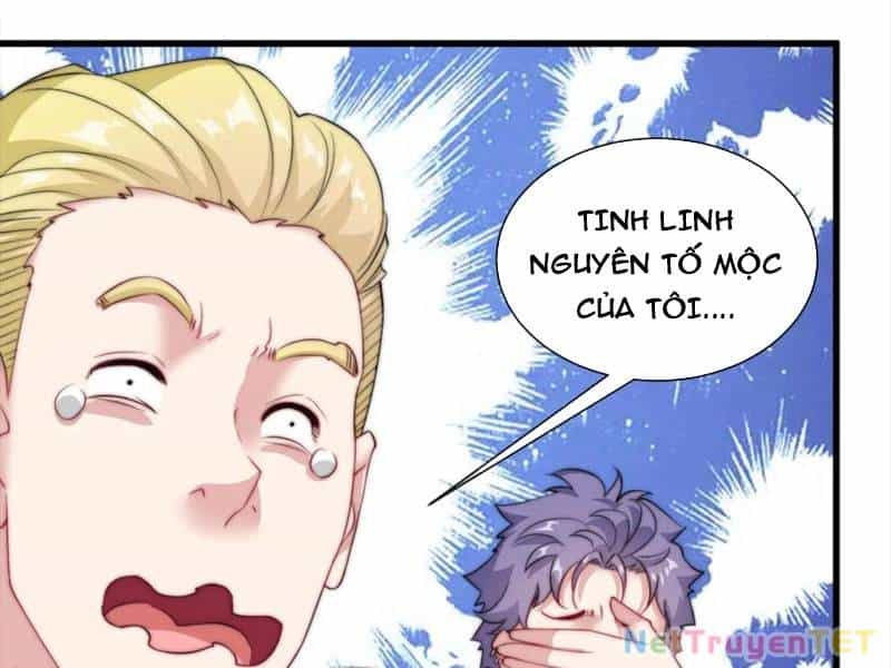 Slime Ta Treo Cự Long Lên Đánh Là Hợp Lý Nhỉ? - Chương 212 - ảnh 40