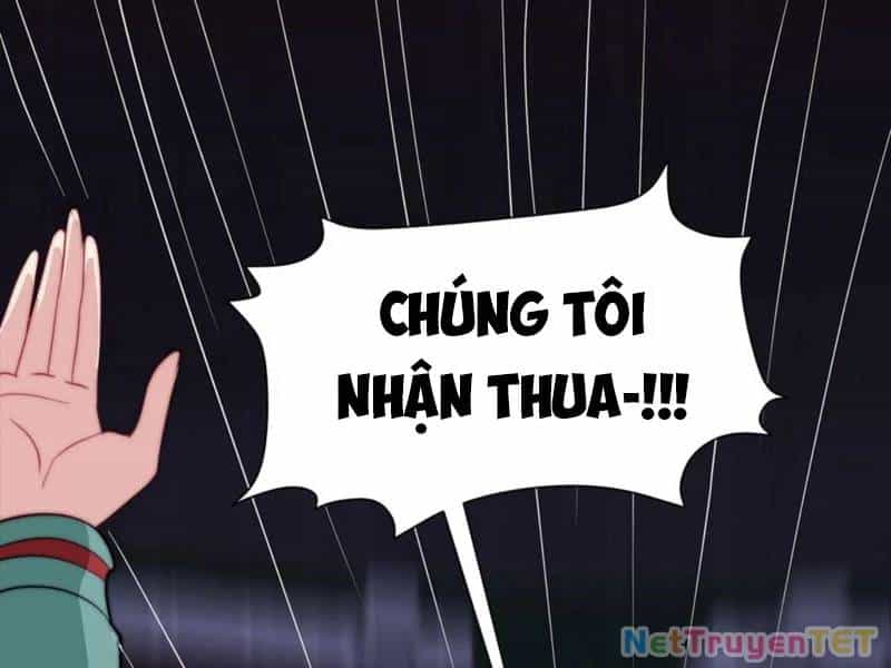 Slime Ta Treo Cự Long Lên Đánh Là Hợp Lý Nhỉ? - Chương 212 - ảnh 71