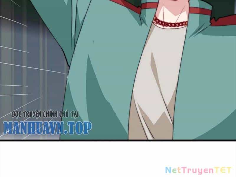 Slime Ta Treo Cự Long Lên Đánh Là Hợp Lý Nhỉ? - Chương 212 - ảnh 73