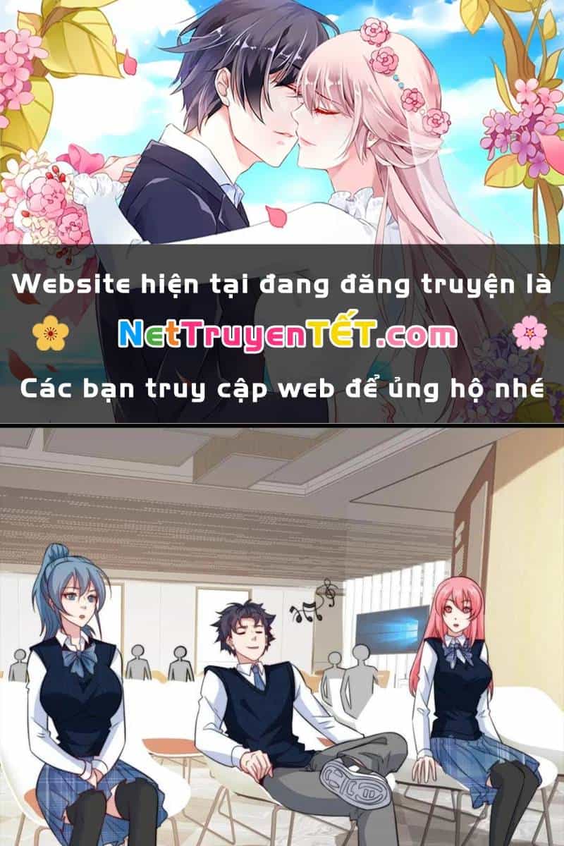 Slime Ta Treo Cự Long Lên Đánh Là Hợp Lý Nhỉ? - Chương 213 - ảnh 2