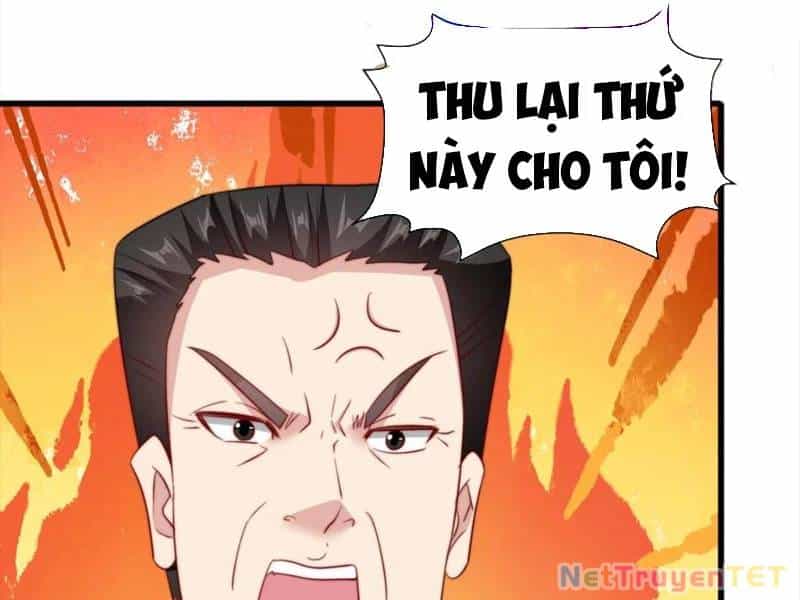 Slime Ta Treo Cự Long Lên Đánh Là Hợp Lý Nhỉ? - Chương 213 - ảnh 43