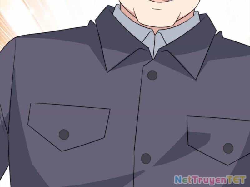 Slime Ta Treo Cự Long Lên Đánh Là Hợp Lý Nhỉ? - Chương 213 - ảnh 58