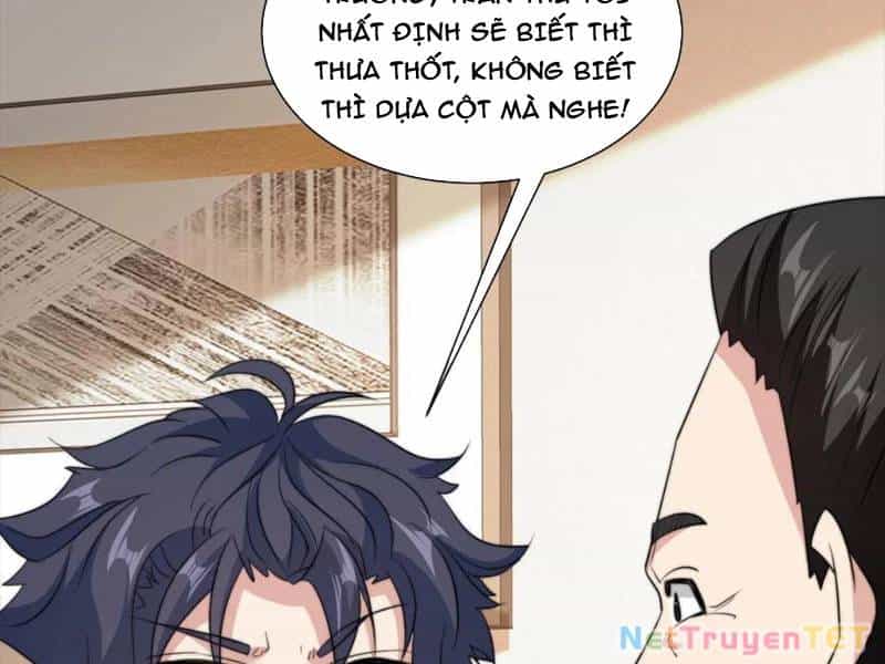Slime Ta Treo Cự Long Lên Đánh Là Hợp Lý Nhỉ? - Chương 213 - ảnh 63