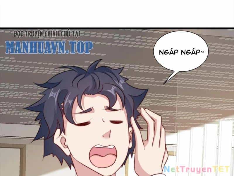 Slime Ta Treo Cự Long Lên Đánh Là Hợp Lý Nhỉ? - Chương 213 - ảnh 7