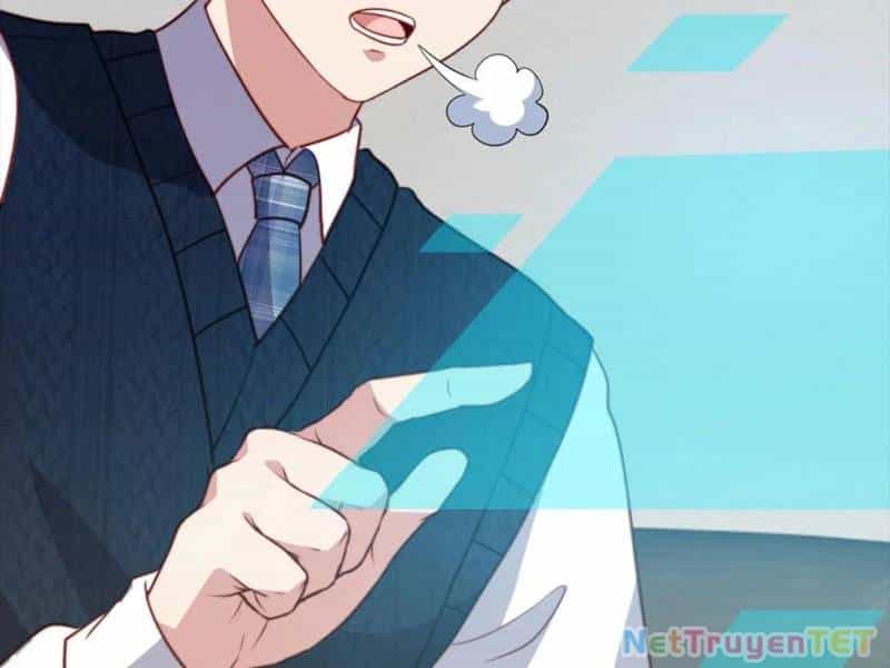 Slime Ta Treo Cự Long Lên Đánh Là Hợp Lý Nhỉ? - Chương 214 - ảnh 18