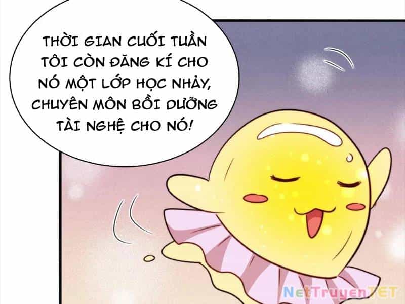 Slime Ta Treo Cự Long Lên Đánh Là Hợp Lý Nhỉ? - Chương 214 - ảnh 34