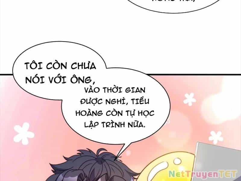 Slime Ta Treo Cự Long Lên Đánh Là Hợp Lý Nhỉ? - Chương 214 - ảnh 39