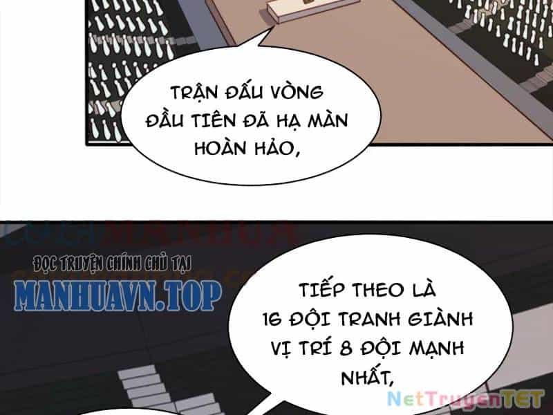 Slime Ta Treo Cự Long Lên Đánh Là Hợp Lý Nhỉ? - Chương 214 - ảnh 52