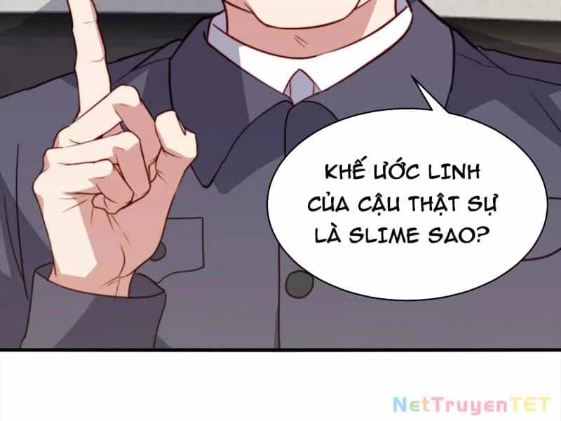 Slime Ta Treo Cự Long Lên Đánh Là Hợp Lý Nhỉ? - Chương 214 - ảnh 8