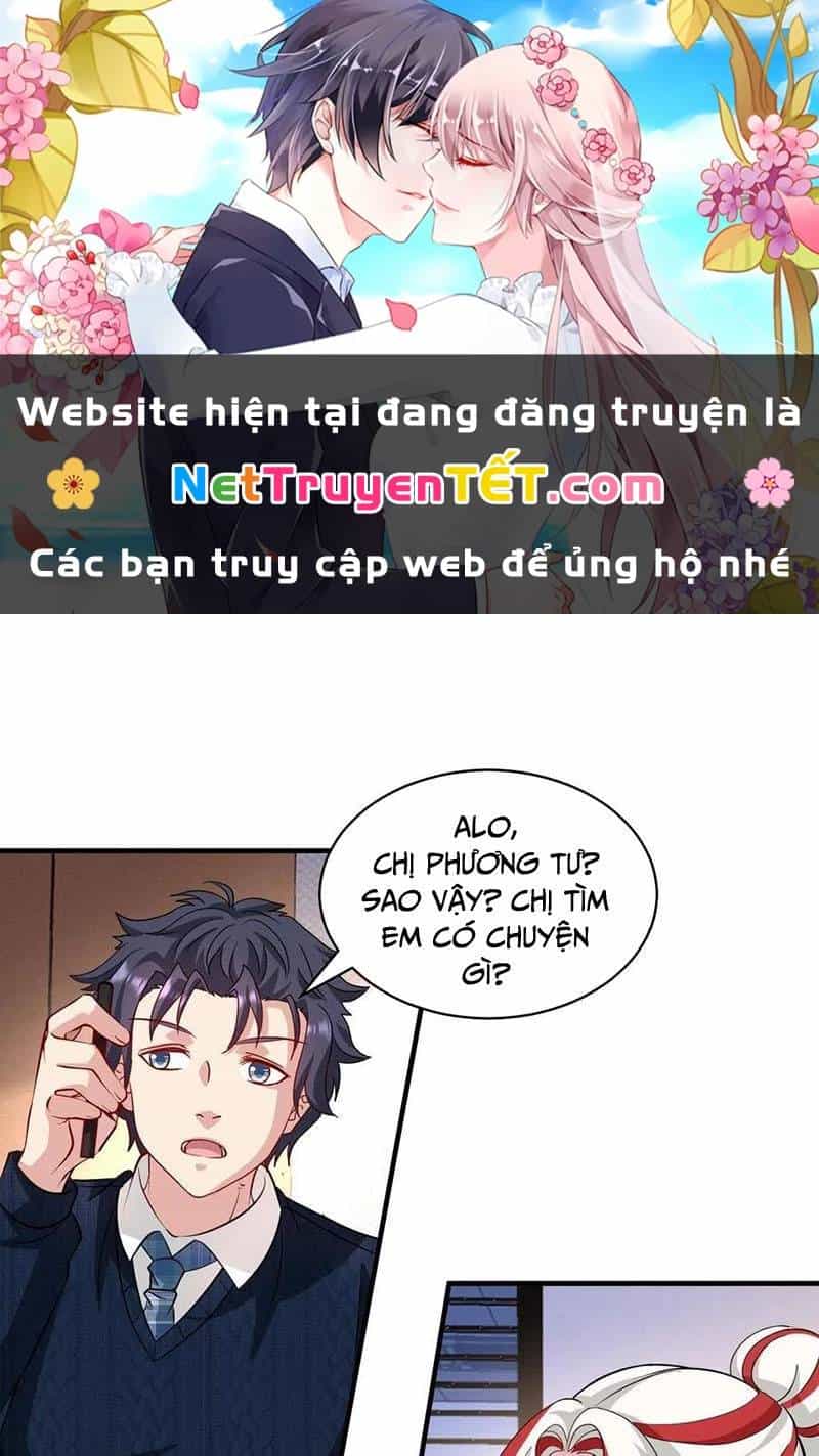 Slime Ta Treo Cự Long Lên Đánh Là Hợp Lý Nhỉ? - Chương 217 - ảnh 2