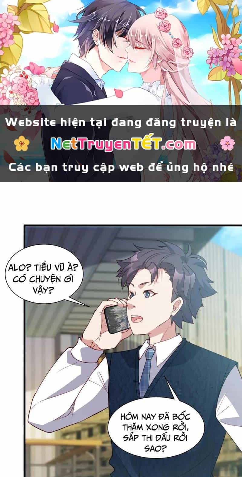 Slime Ta Treo Cự Long Lên Đánh Là Hợp Lý Nhỉ? - Chương 218 - ảnh 2