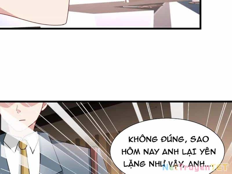 Slime Ta Treo Cự Long Lên Đánh Là Hợp Lý Nhỉ? - Chương 219 - ảnh 16