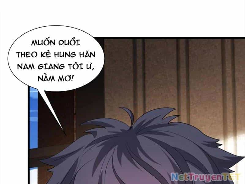 Slime Ta Treo Cự Long Lên Đánh Là Hợp Lý Nhỉ? - Chương 219 - ảnh 49