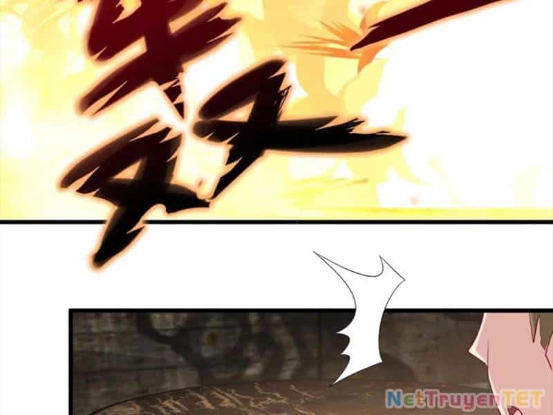 Slime Ta Treo Cự Long Lên Đánh Là Hợp Lý Nhỉ? - Chương 219 - ảnh 59