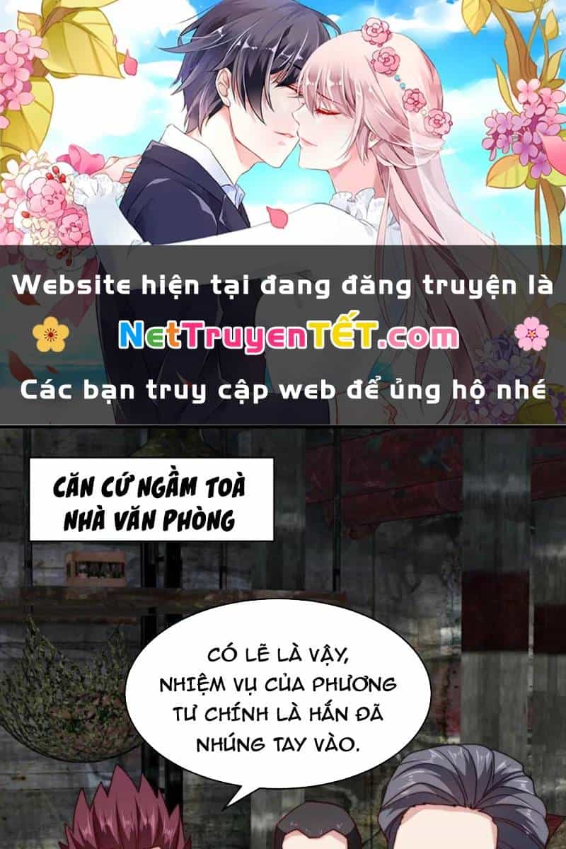 Slime Ta Treo Cự Long Lên Đánh Là Hợp Lý Nhỉ? - Chương 220 - ảnh 2